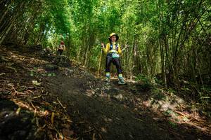 BIB: 
                            <button type="button" onclick="openModal(25099397)" class="btn btn-primary btn-sm float-right btn-popup" data-toggle="modal" data-target=".modal-high-quality">
                        <i class="fas fa-shopping-cart"></i> Add to Cart
                    </button>
                                            <button type="button" onclick="isThisMe(25099397, true)" class="btn btn-success btn-sm float-right btn-popup btn-isme hidden" data-toggle="tooltip" data-placement="bottom" title="นี่คือรูปของคุณใช่ไหม คลิกที่นี่เพื่อเอาเข้าอัลบั้ม">
                        <i class="fas fa-plus"></i> Add to album
                    </button>
                    <button type="button" onclick="isThisMe(25099397, false)" class="btn btn-warning btn-sm float-right btn-popup btn-isnotme hidden">
                        <i class="fas fa-ban"></i> Remove from album
                    </button>